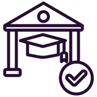 Best study abroad consultancy in kerala